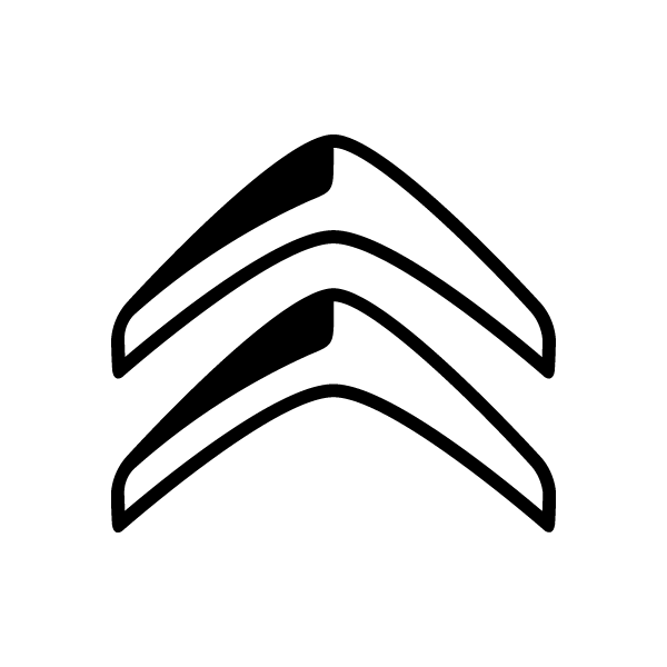 CITROEN logo